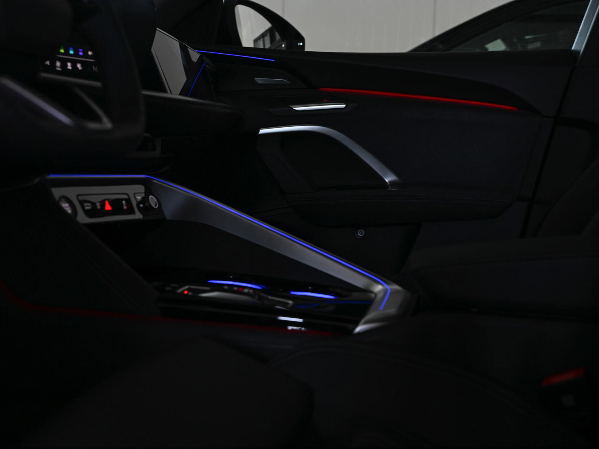 Audi Q5 - 48