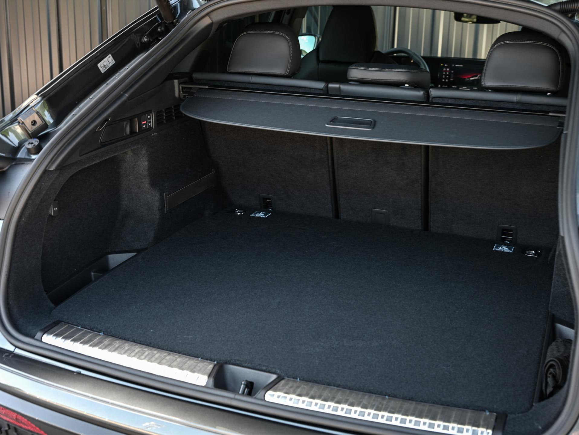 Audi Q5 - 54