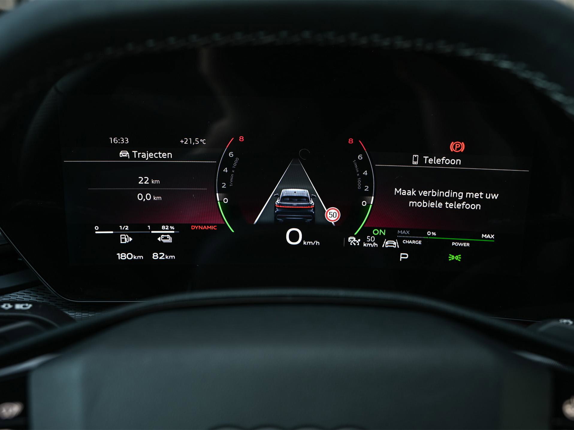 Audi Q5 - 4