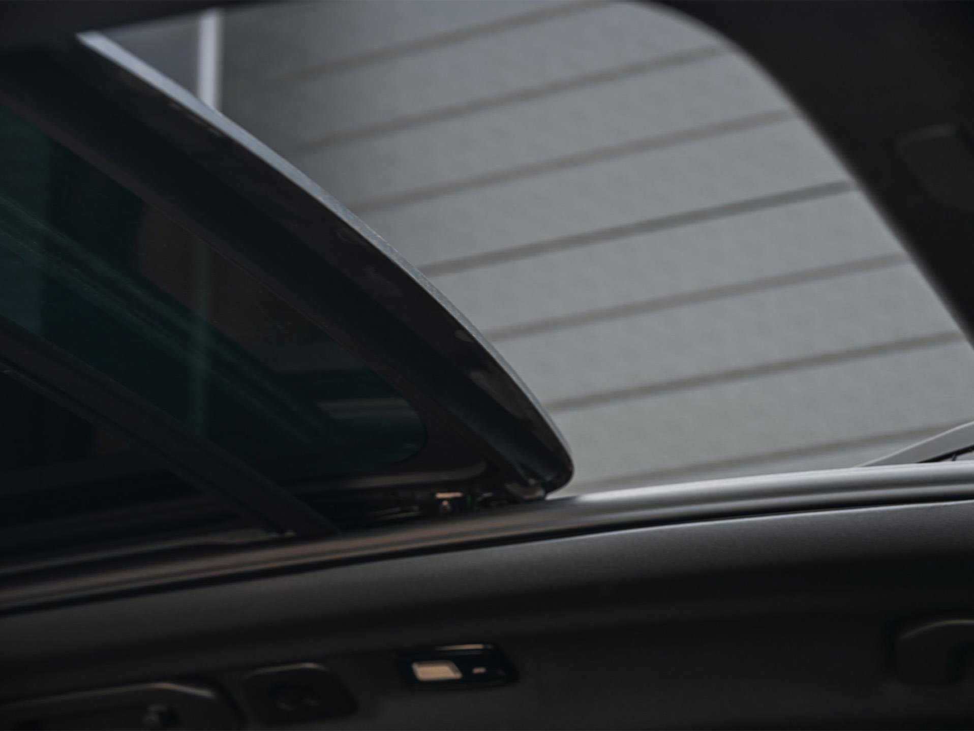 Volvo XC60 - 10