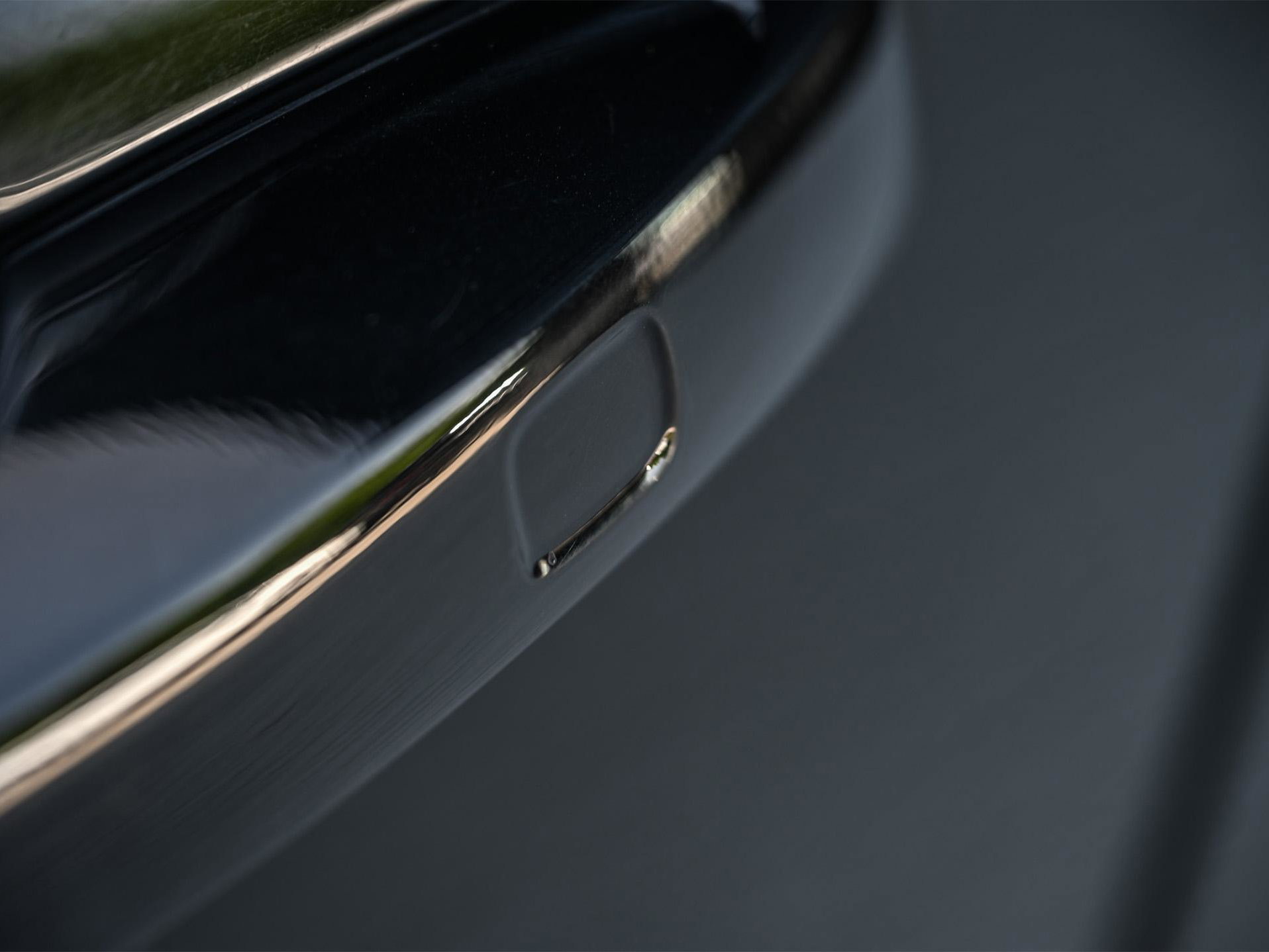Volvo XC60 - 26