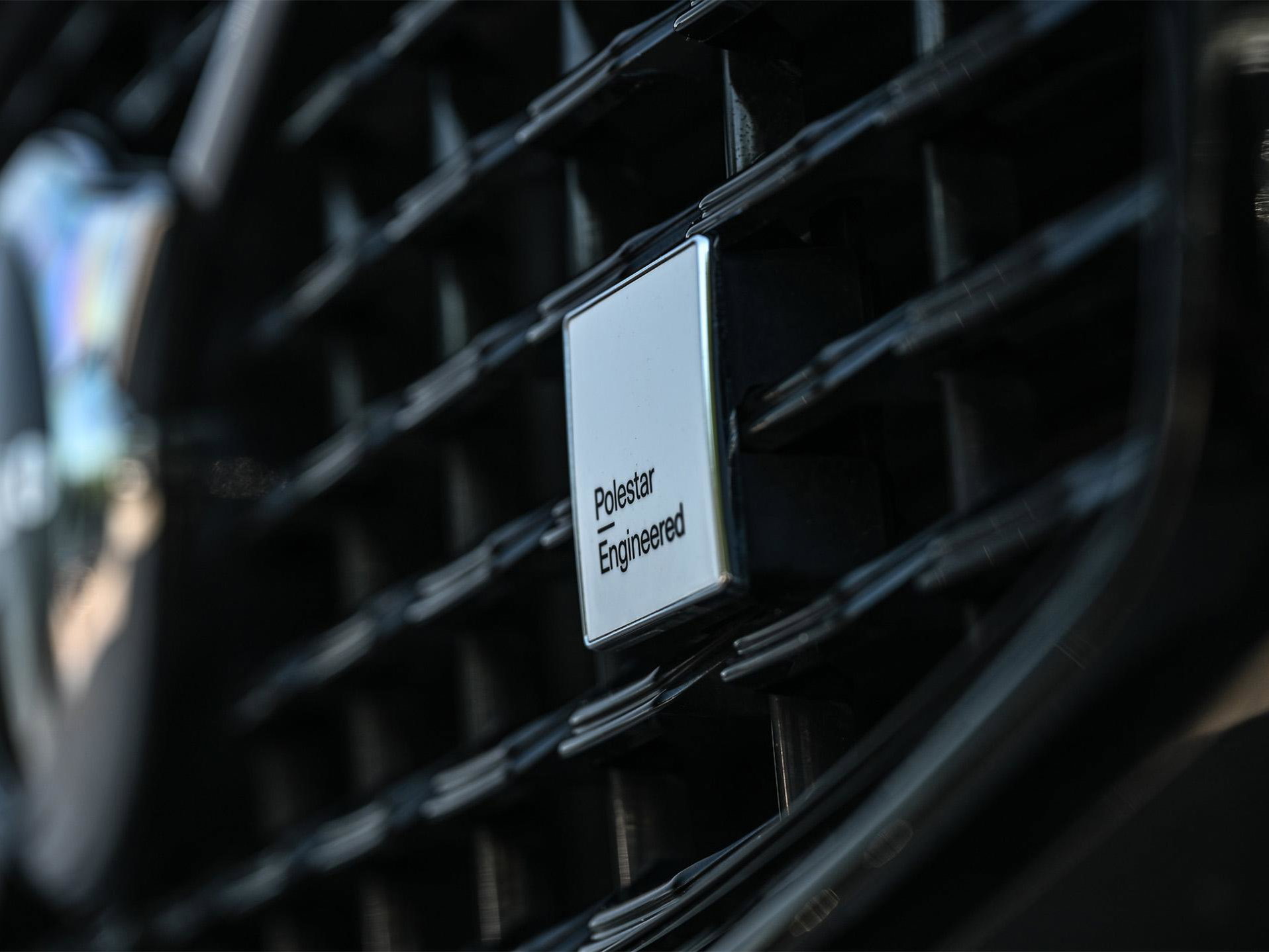 Volvo XC60 - 28