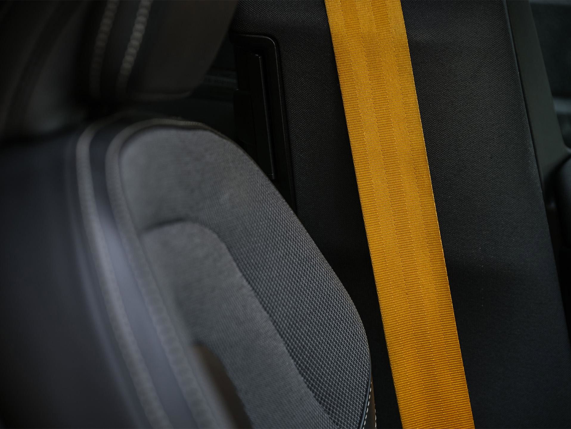 Volvo XC60 - 30