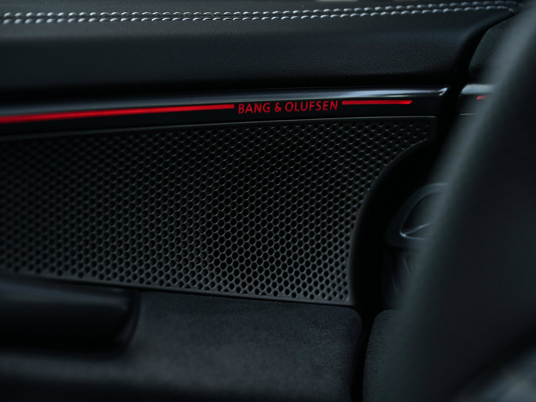 Audi A6 - 17