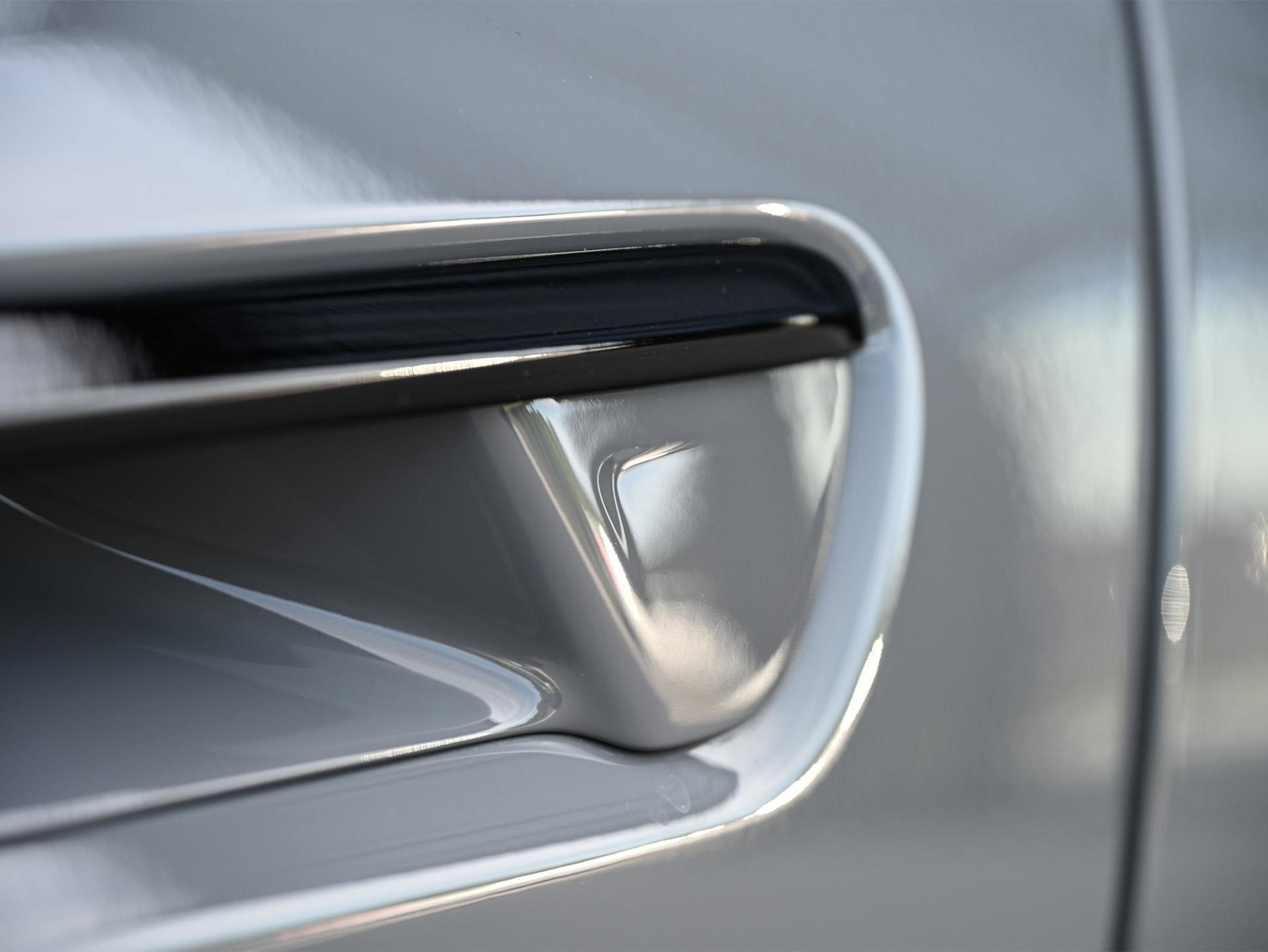Audi A6 - 46