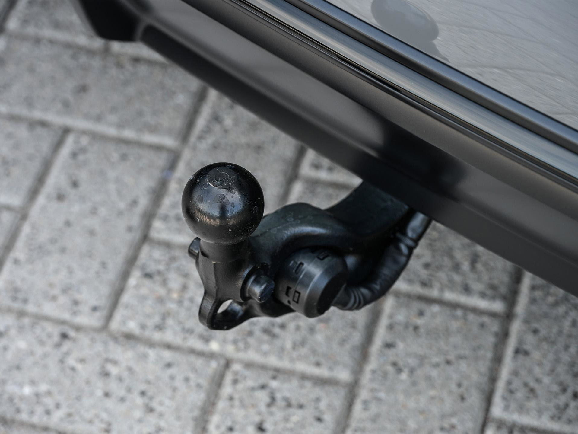 Audi A6 - 63