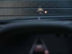 53767430