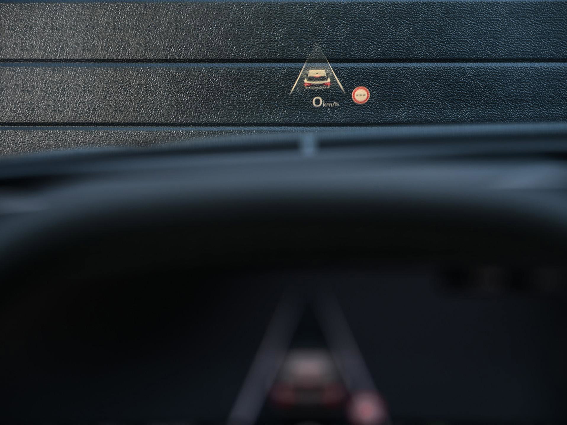 Audi A6 - 3