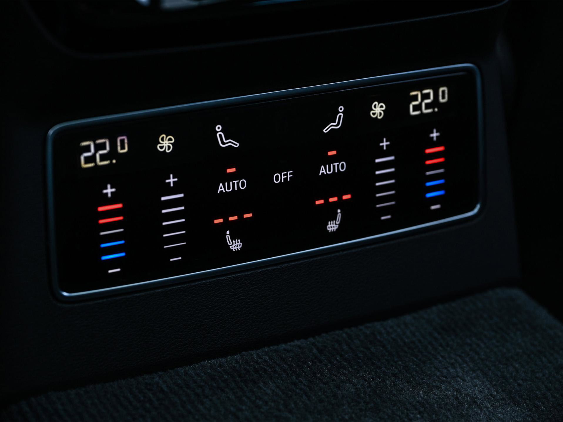 Audi A6 - 56