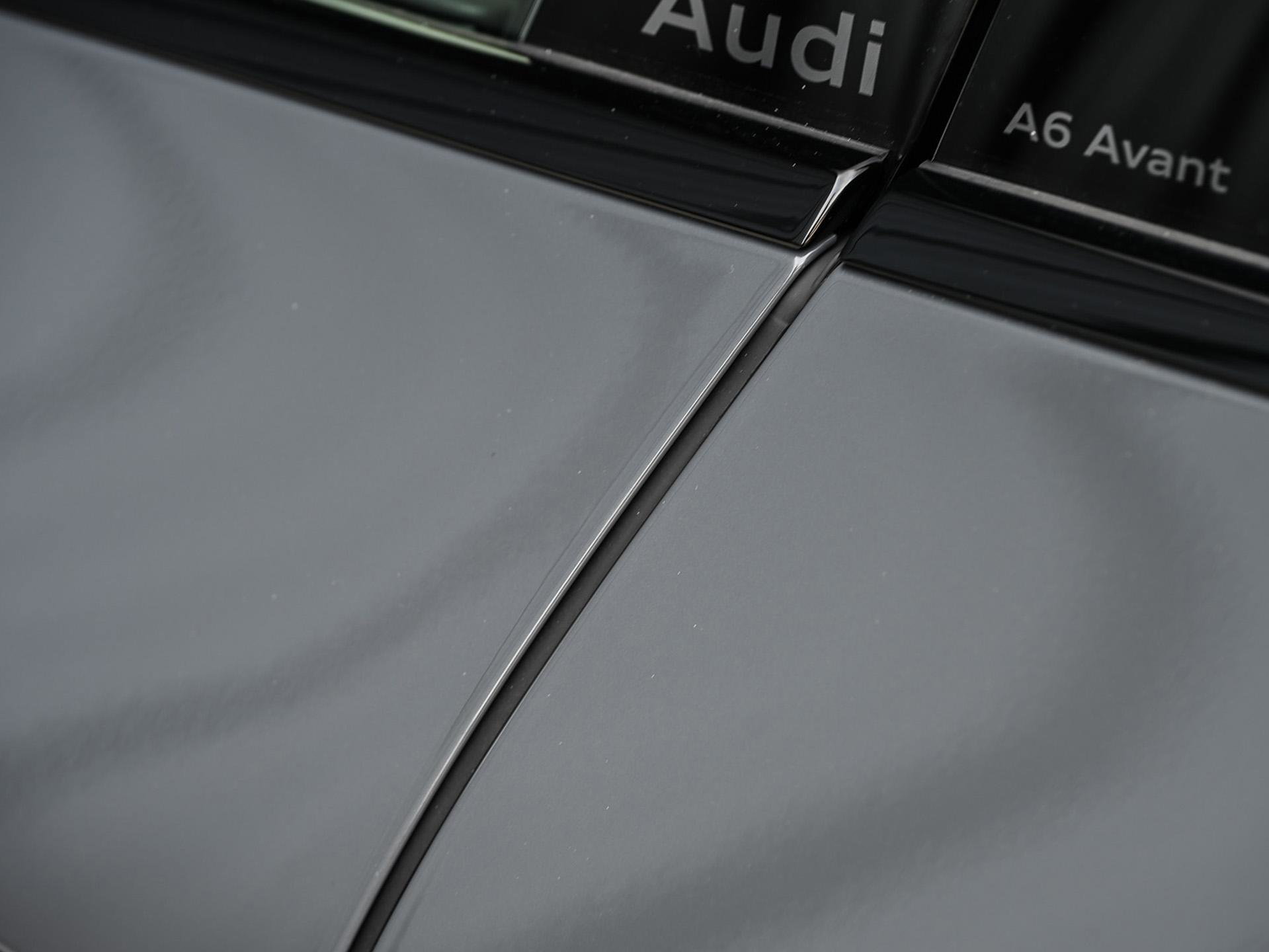 Audi A6 - 42