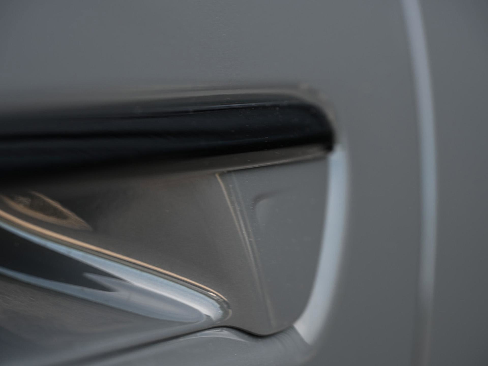 Audi A6 - 43