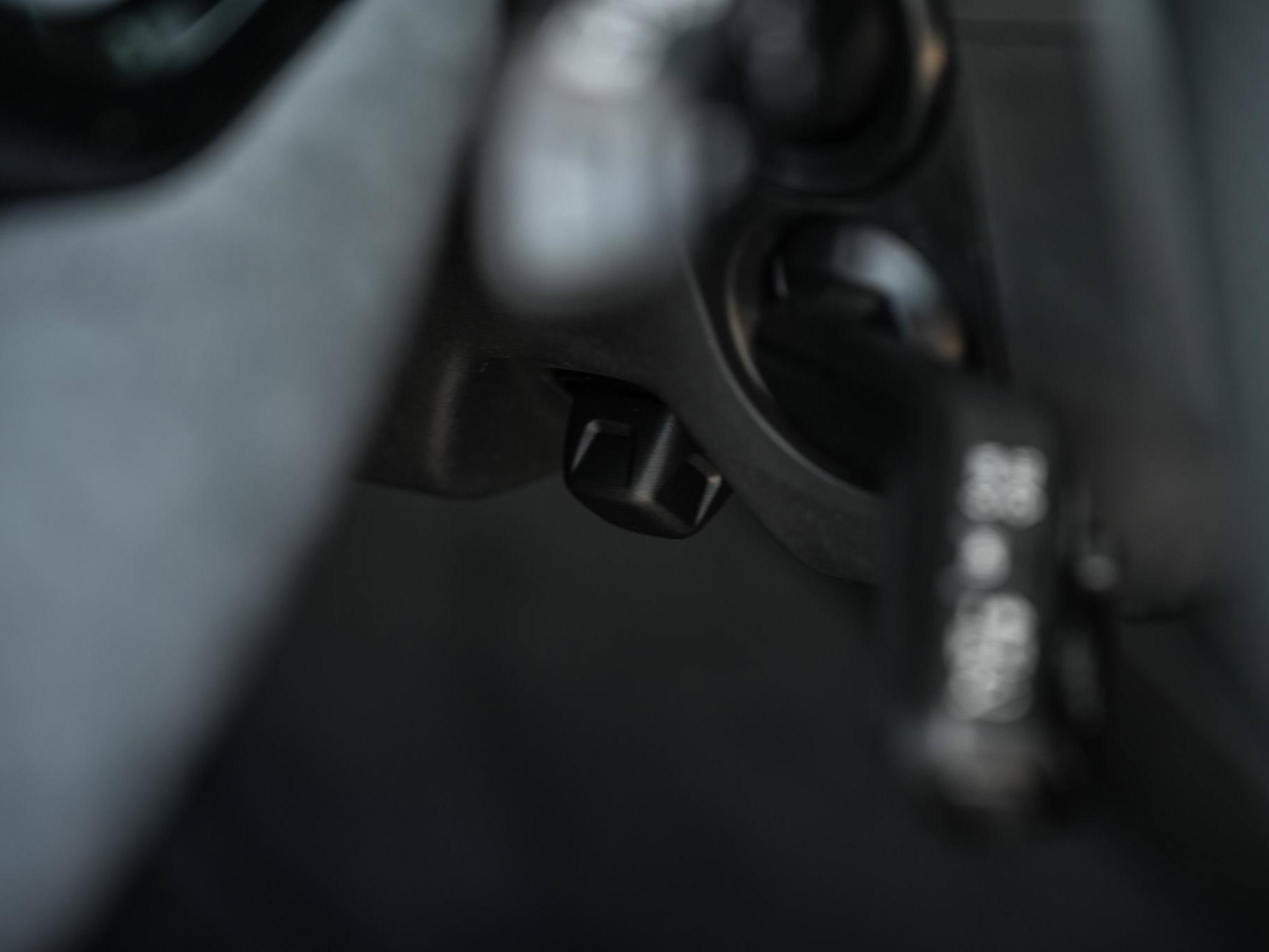 Audi A6 - 47