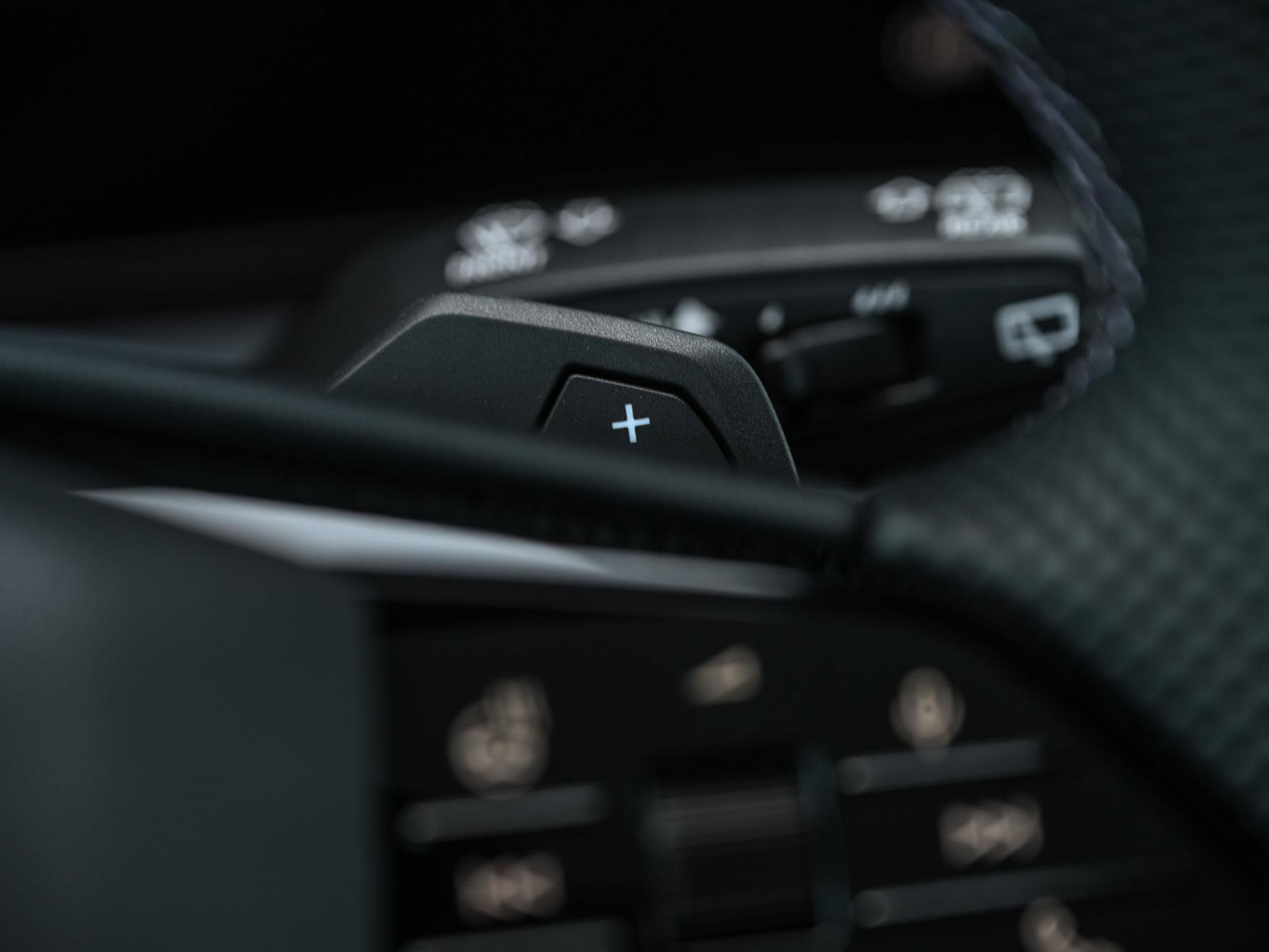 Audi A6 - 49
