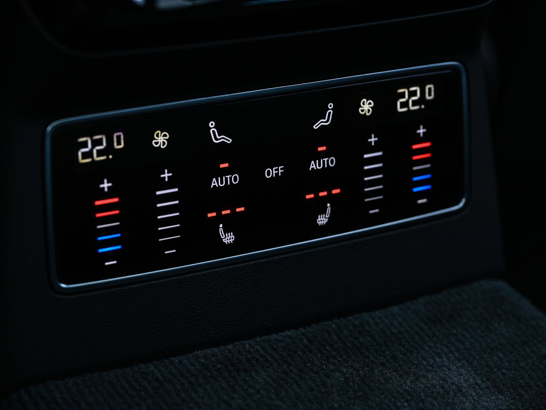 Audi A6 - 58