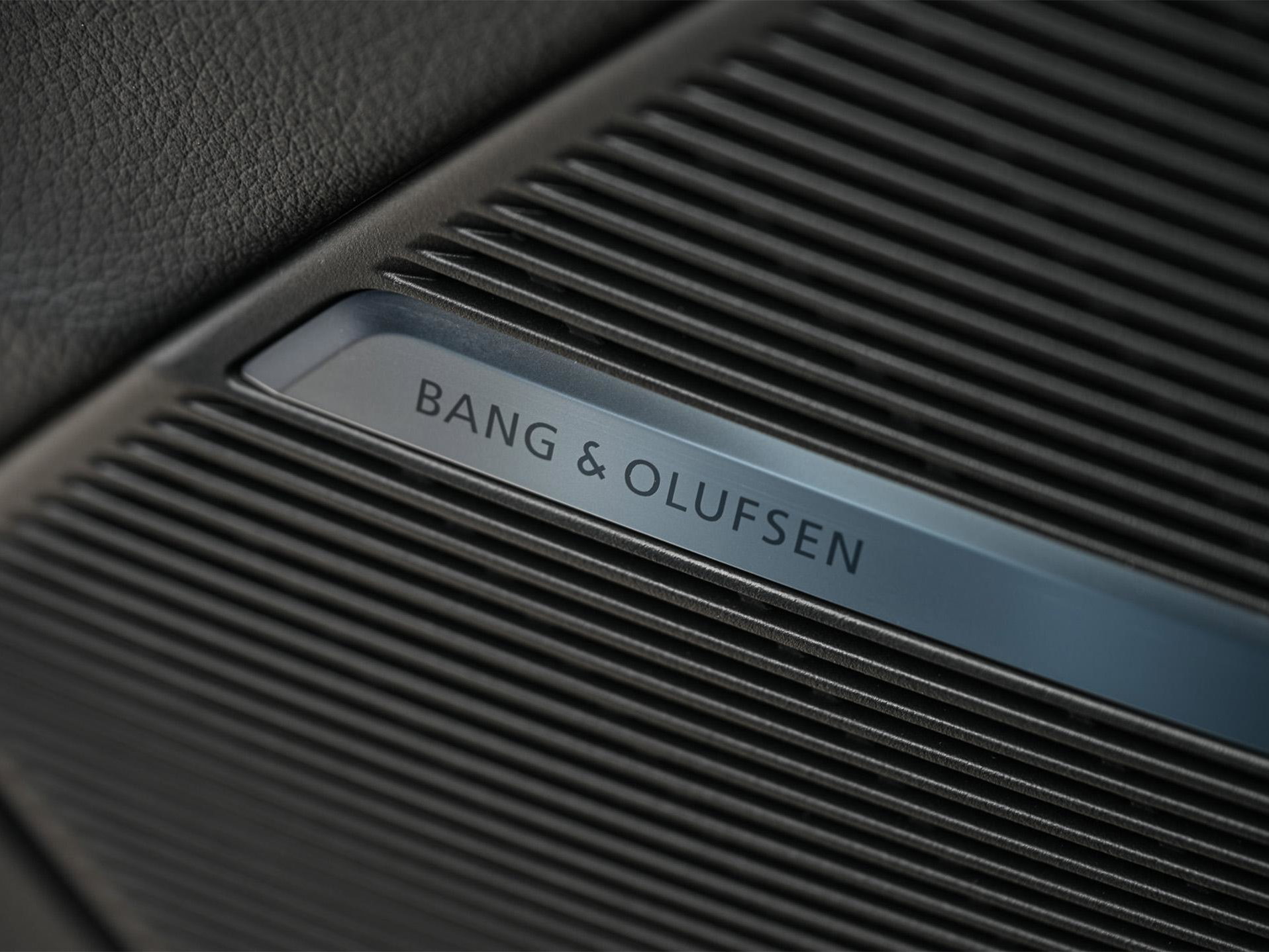 Audi Q8 - 15