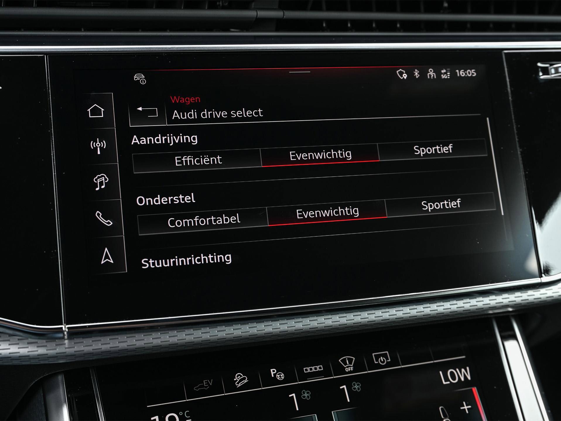 Audi Q8 - 17