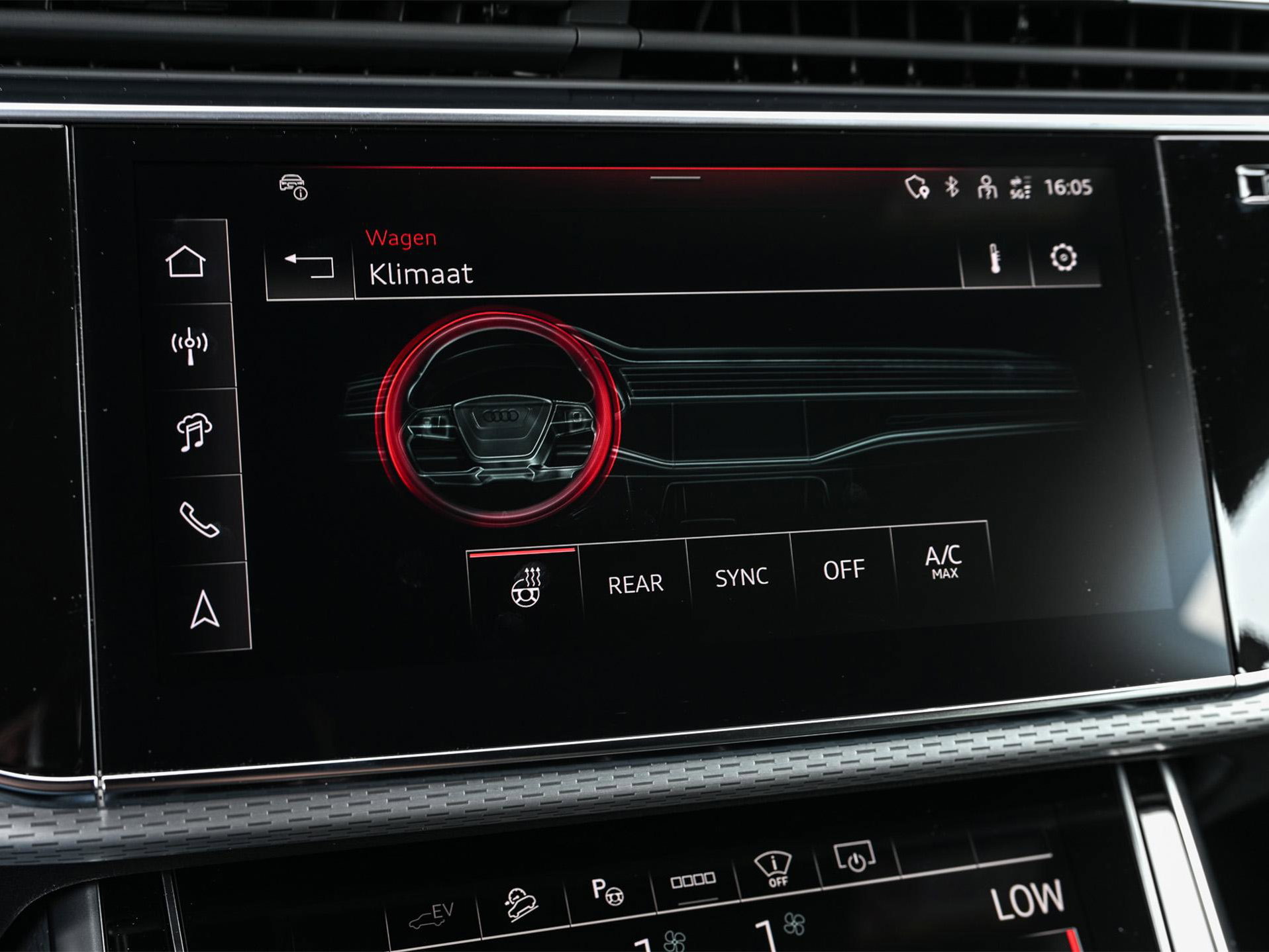 Audi Q8 - 19