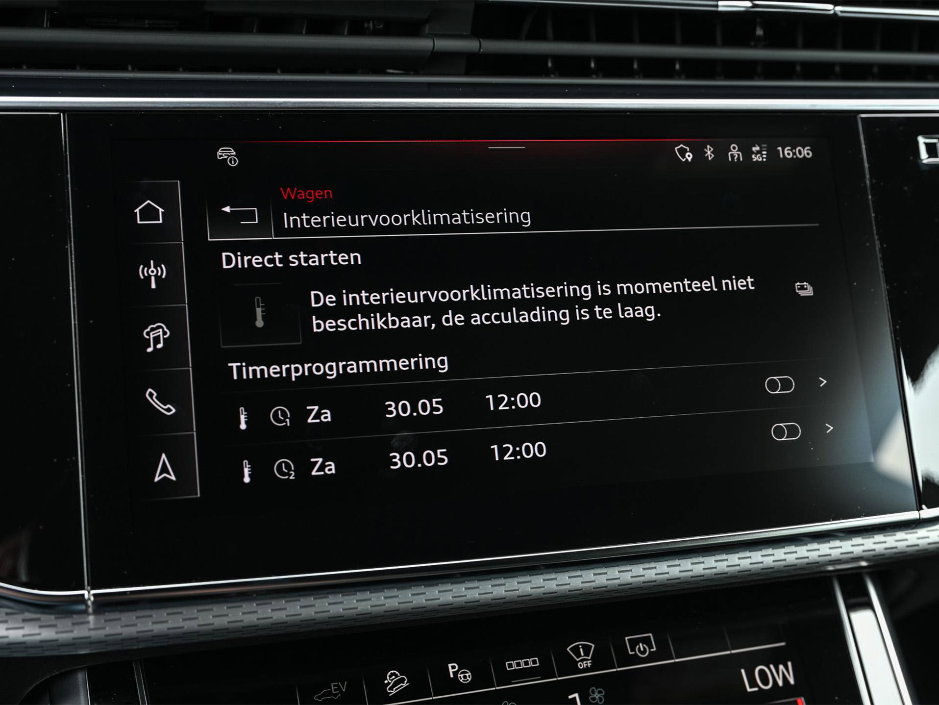 Audi Q8 - 20