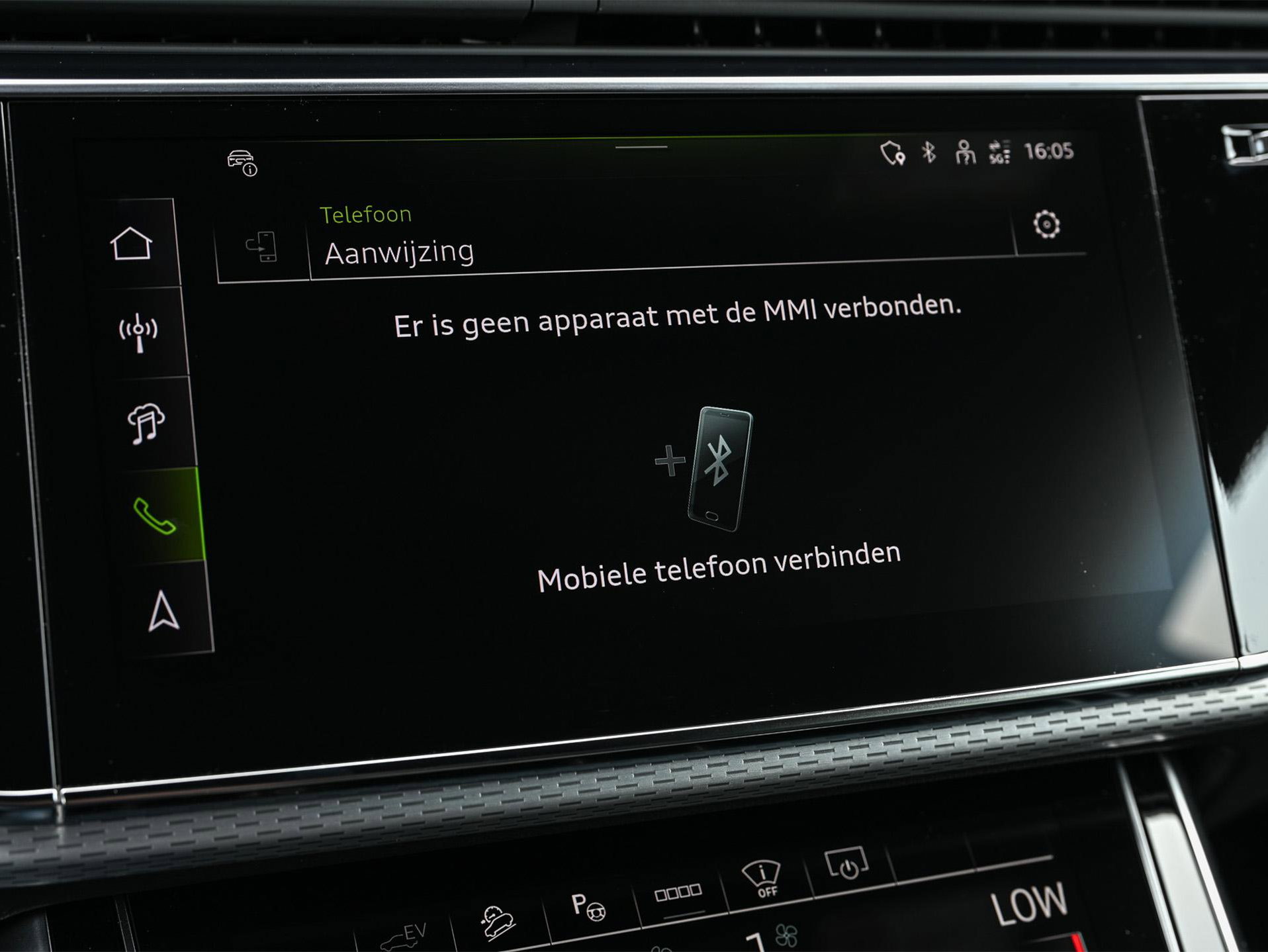 Audi Q8 - 21