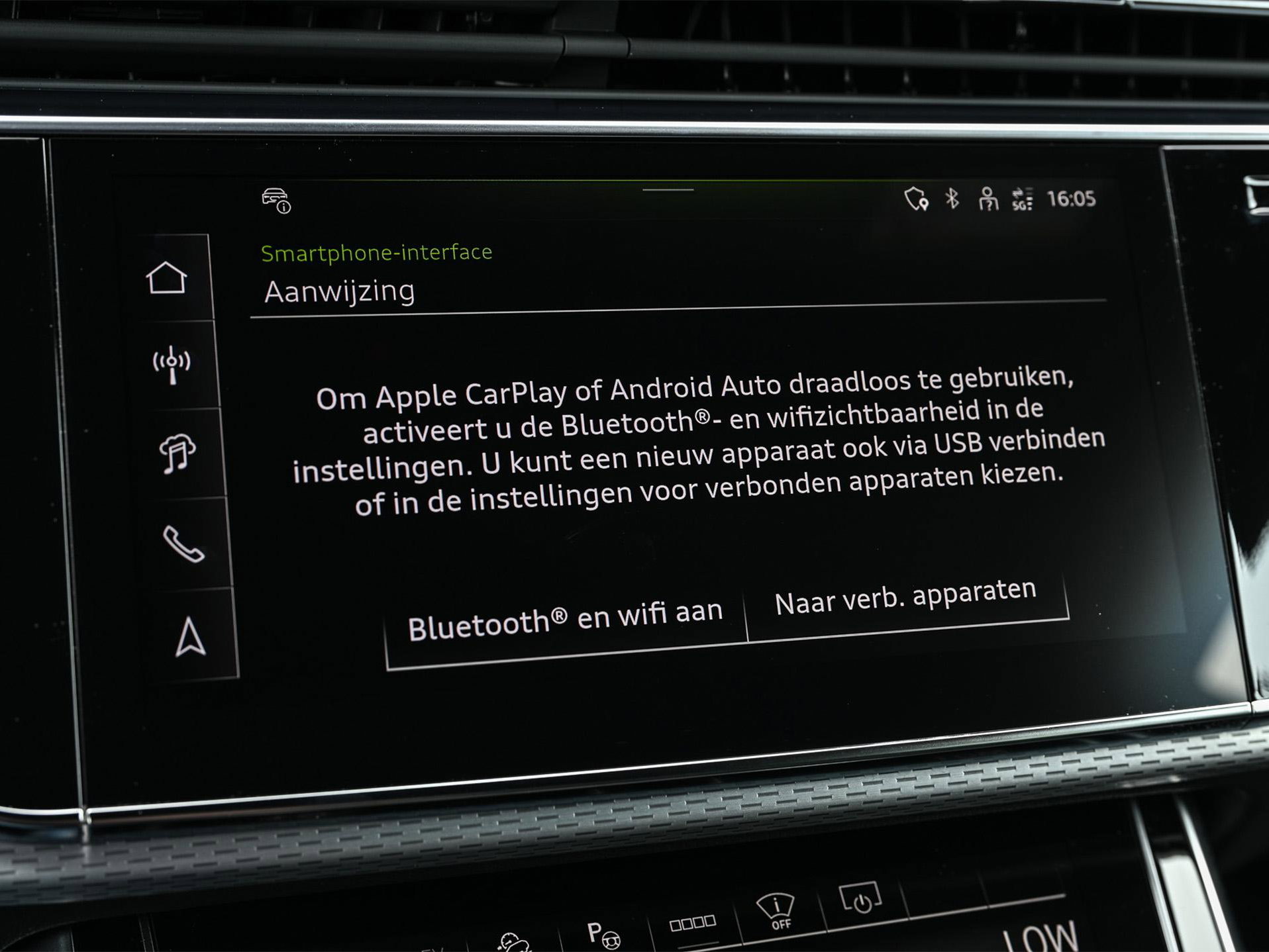 Audi Q8 - 22