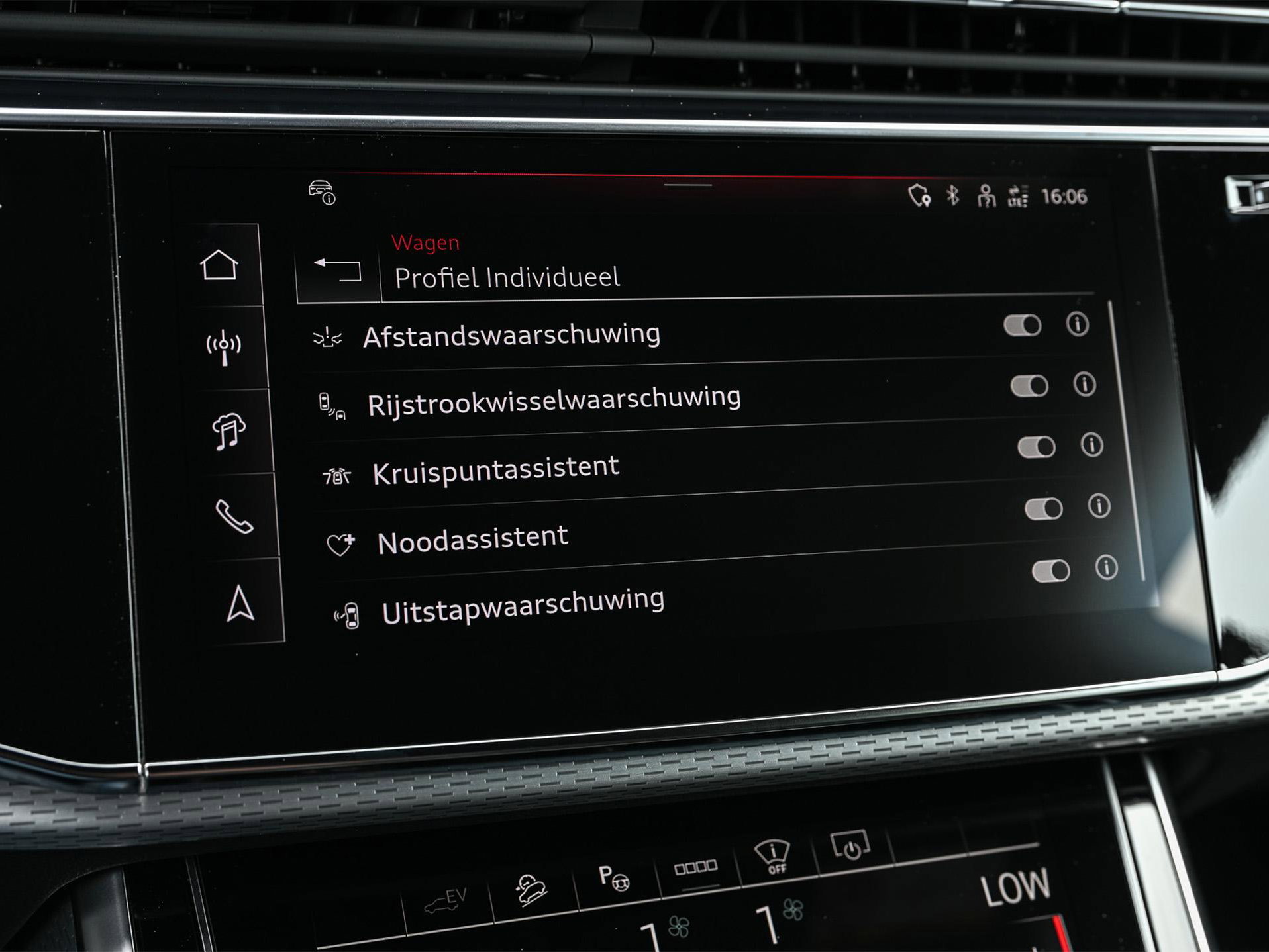 Audi Q8 - 23