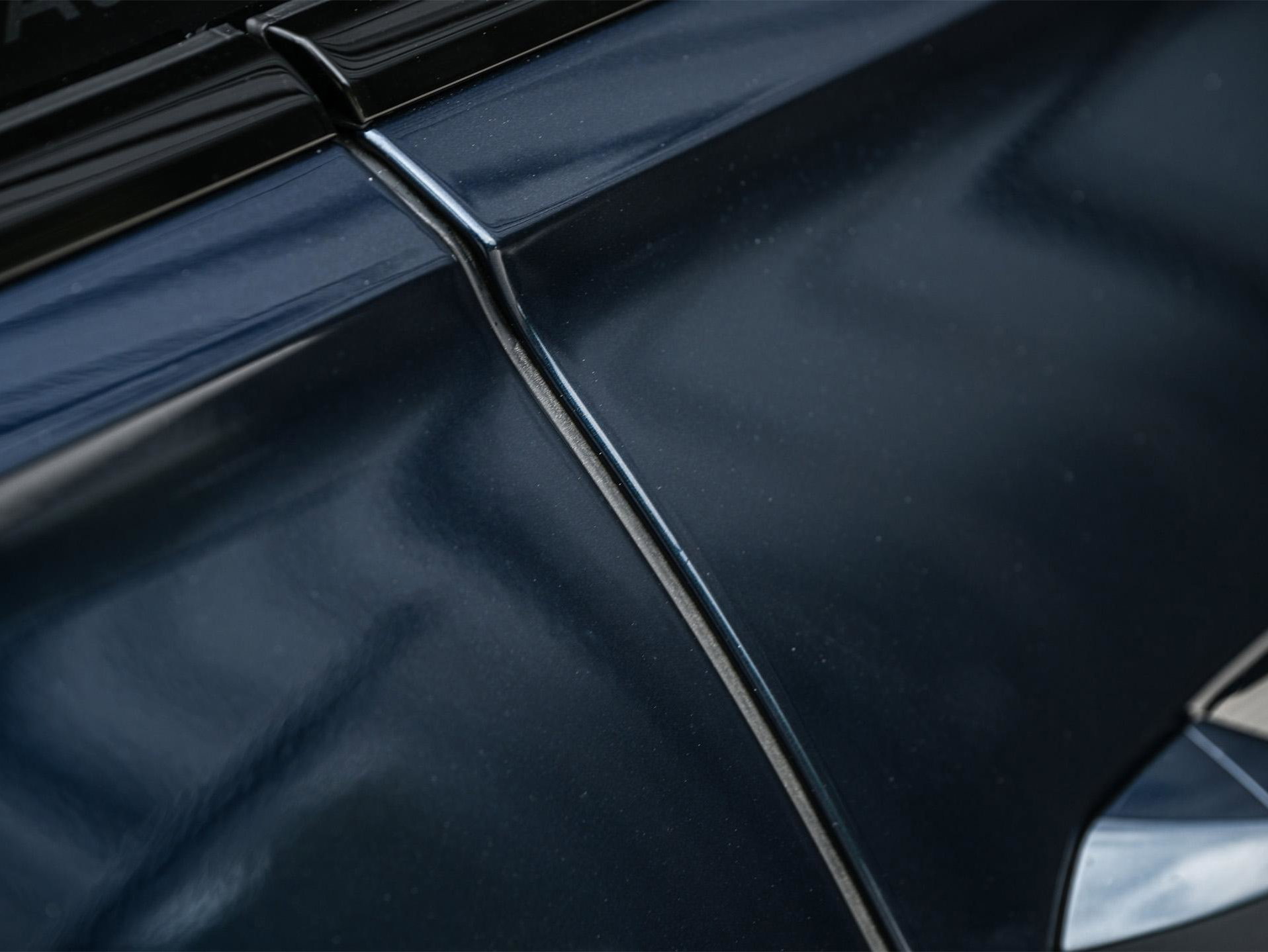 Audi Q8 - 28