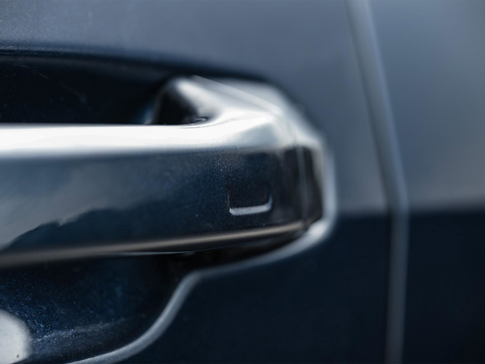 Audi Q8 - 29