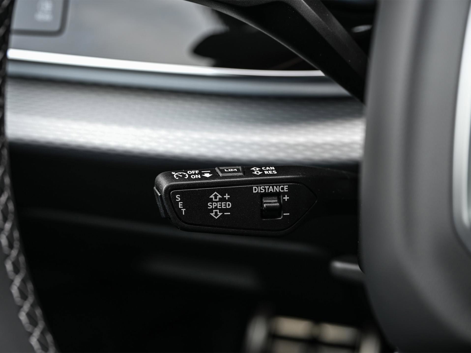 Audi Q8 - 34