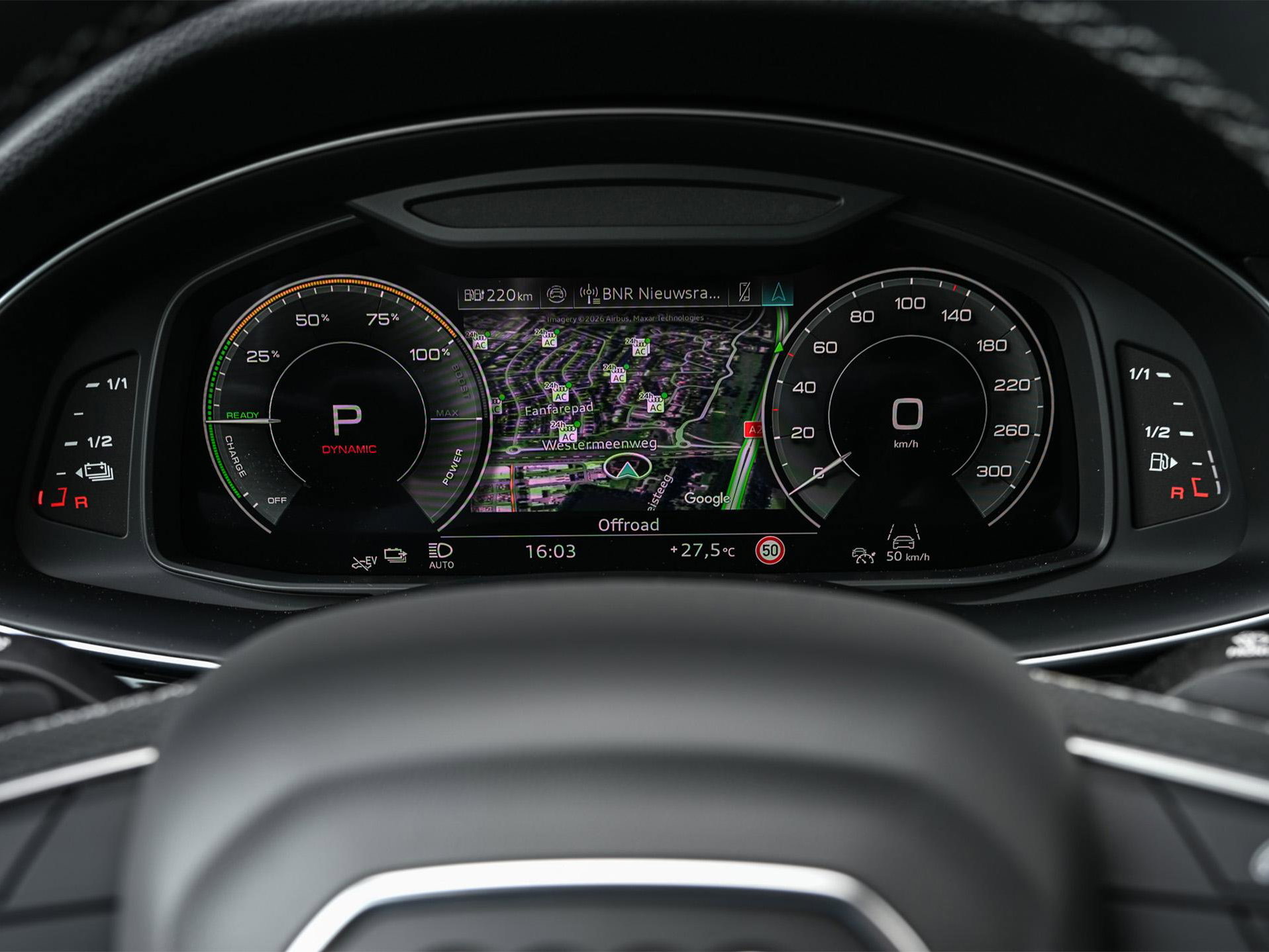 Audi Q8 - 39