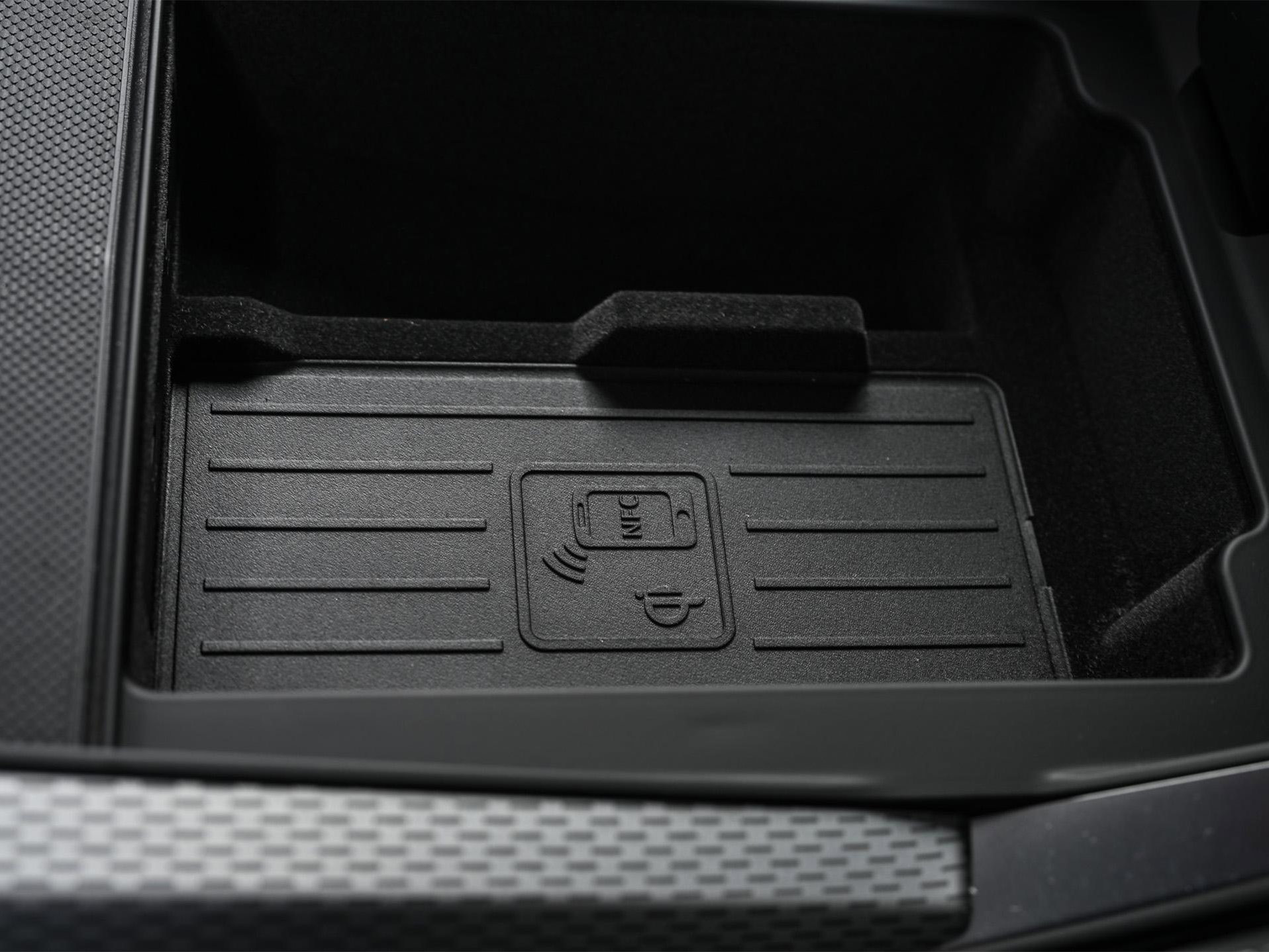Audi Q8 - 41