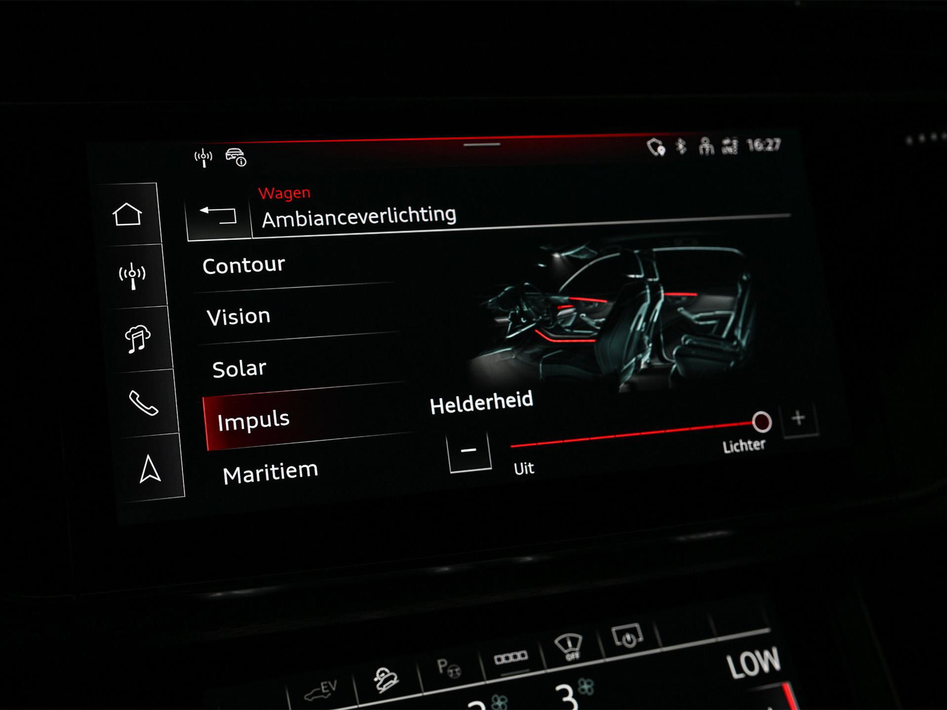 Audi Q8 - 43