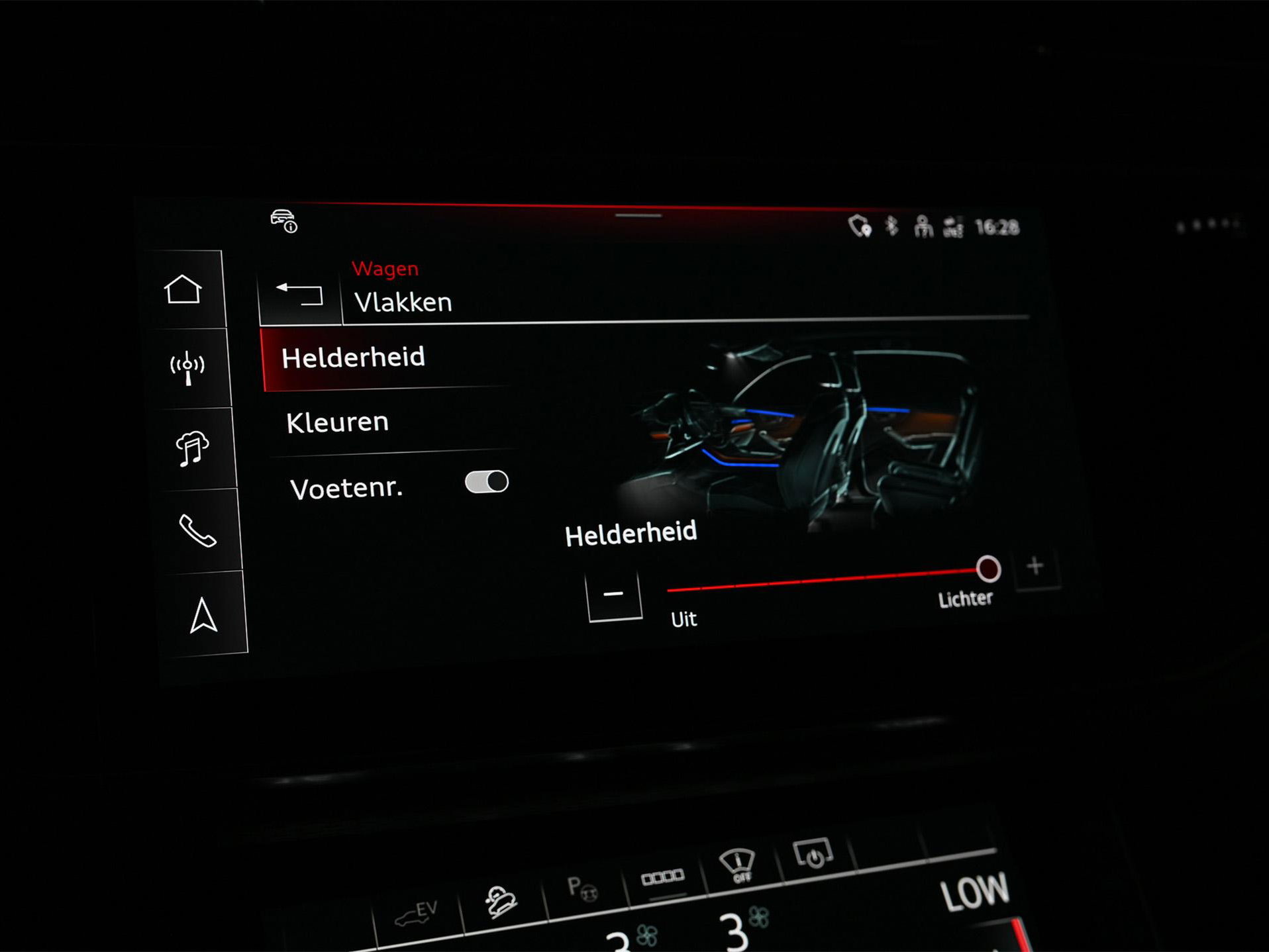 Audi Q8 - 44