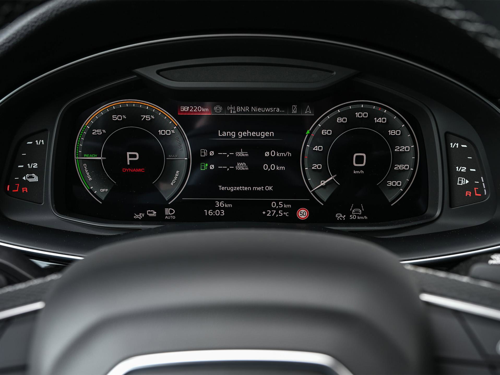 Audi Q8 - 4