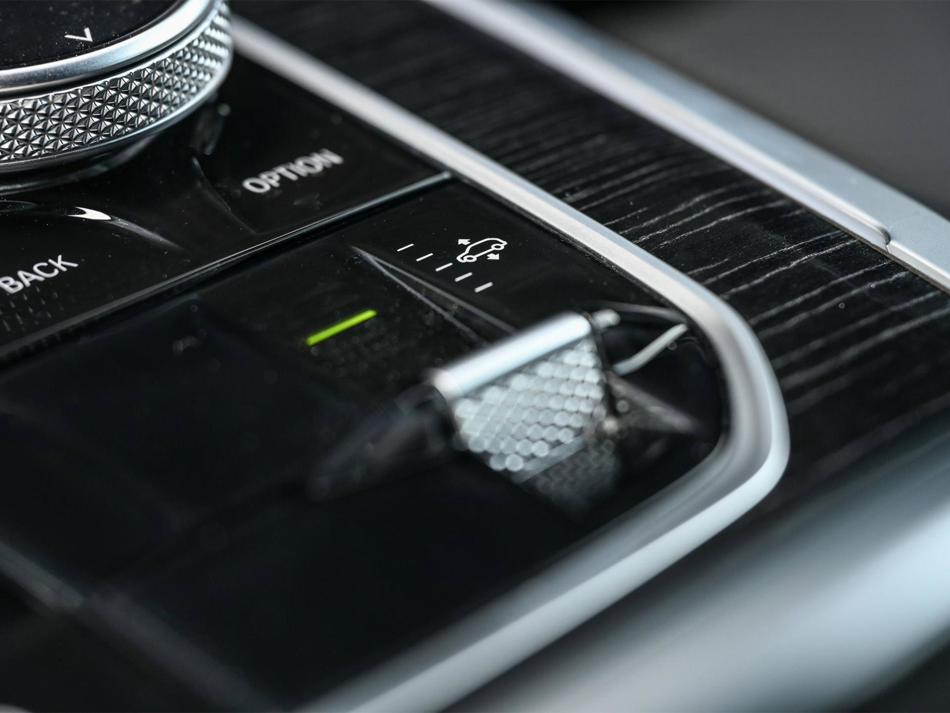 BMW X5 - 25