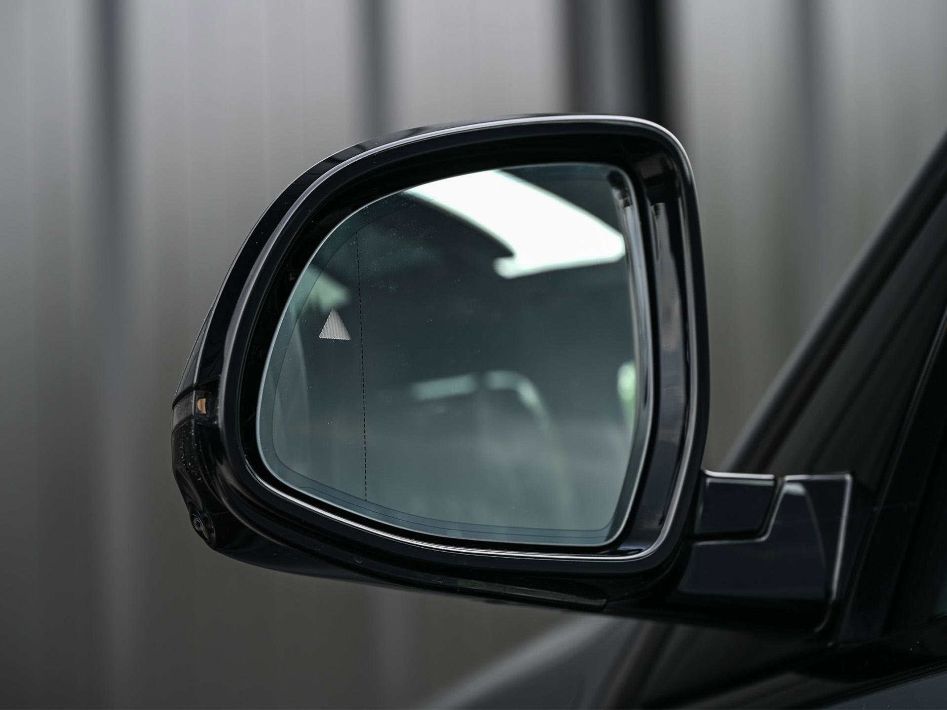 BMW X5 - 28