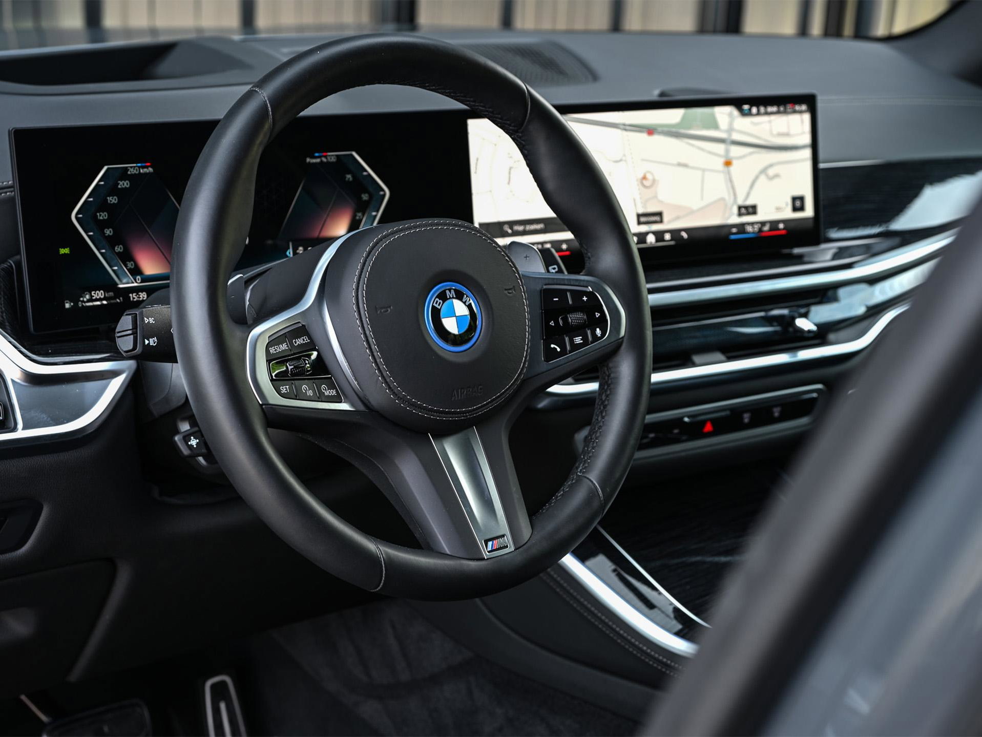 BMW X5 - 31