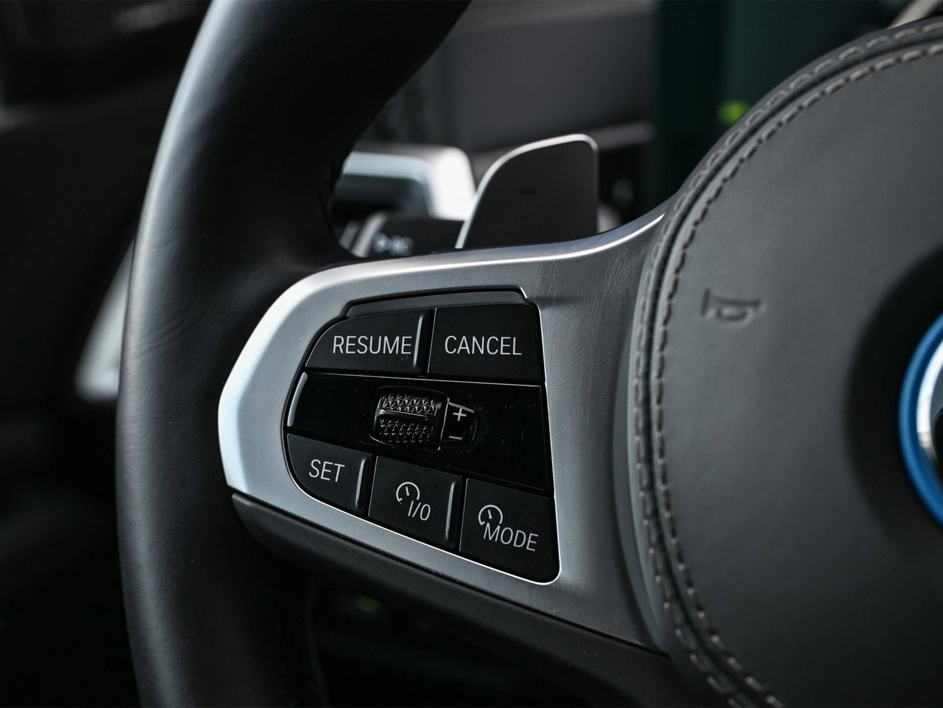 BMW X5 - 32
