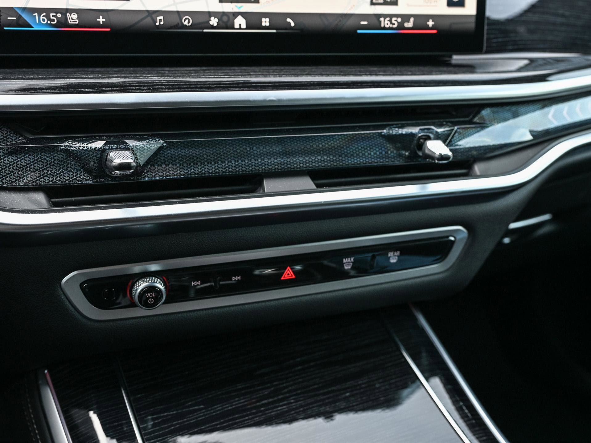 BMW X5 - 35