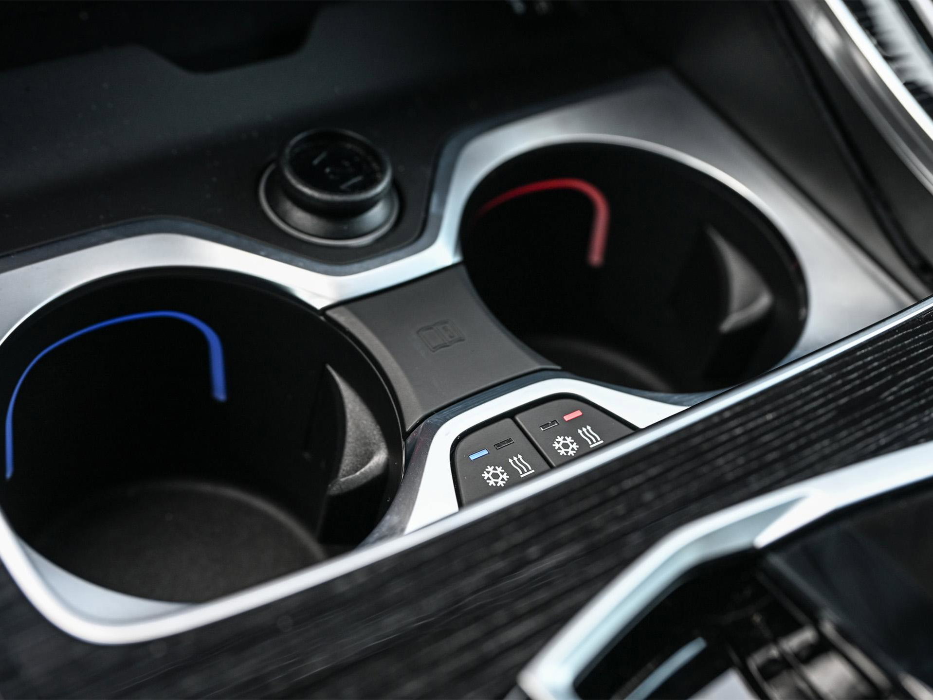 BMW X5 - 37