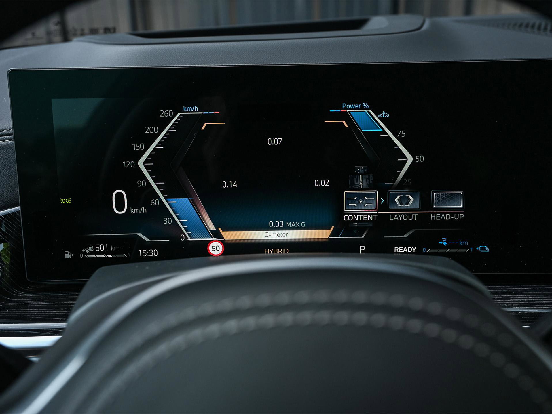 BMW X5 - 39