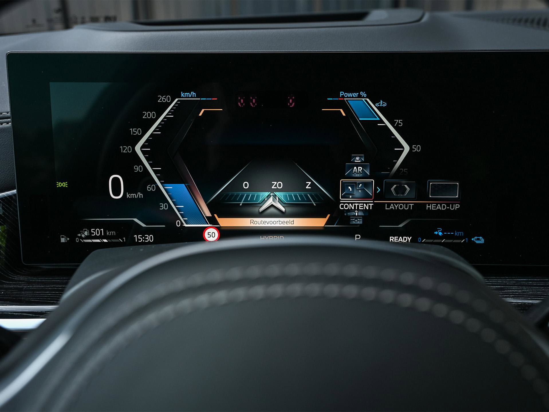 BMW X5 - 41