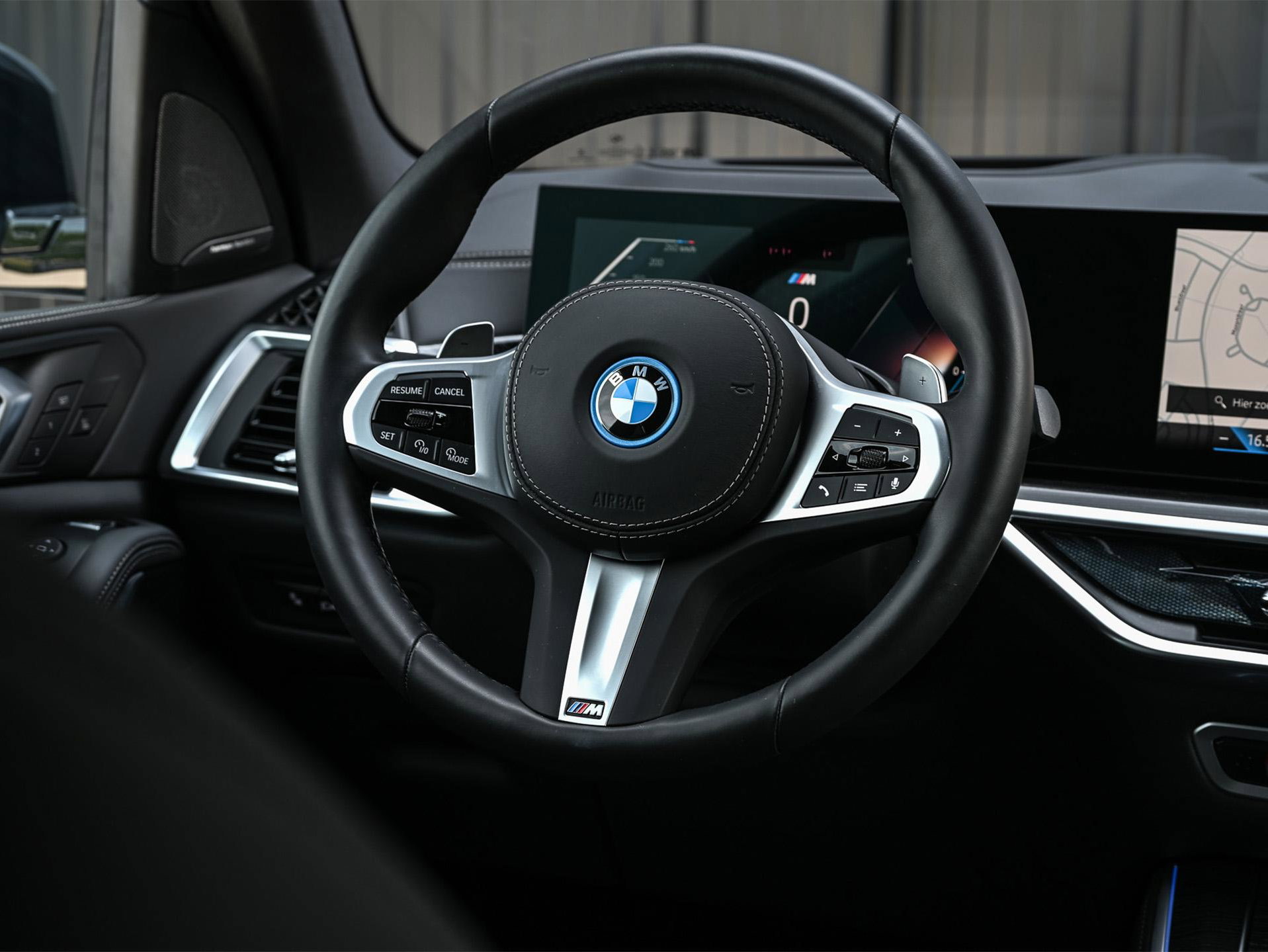 BMW X5 - 47