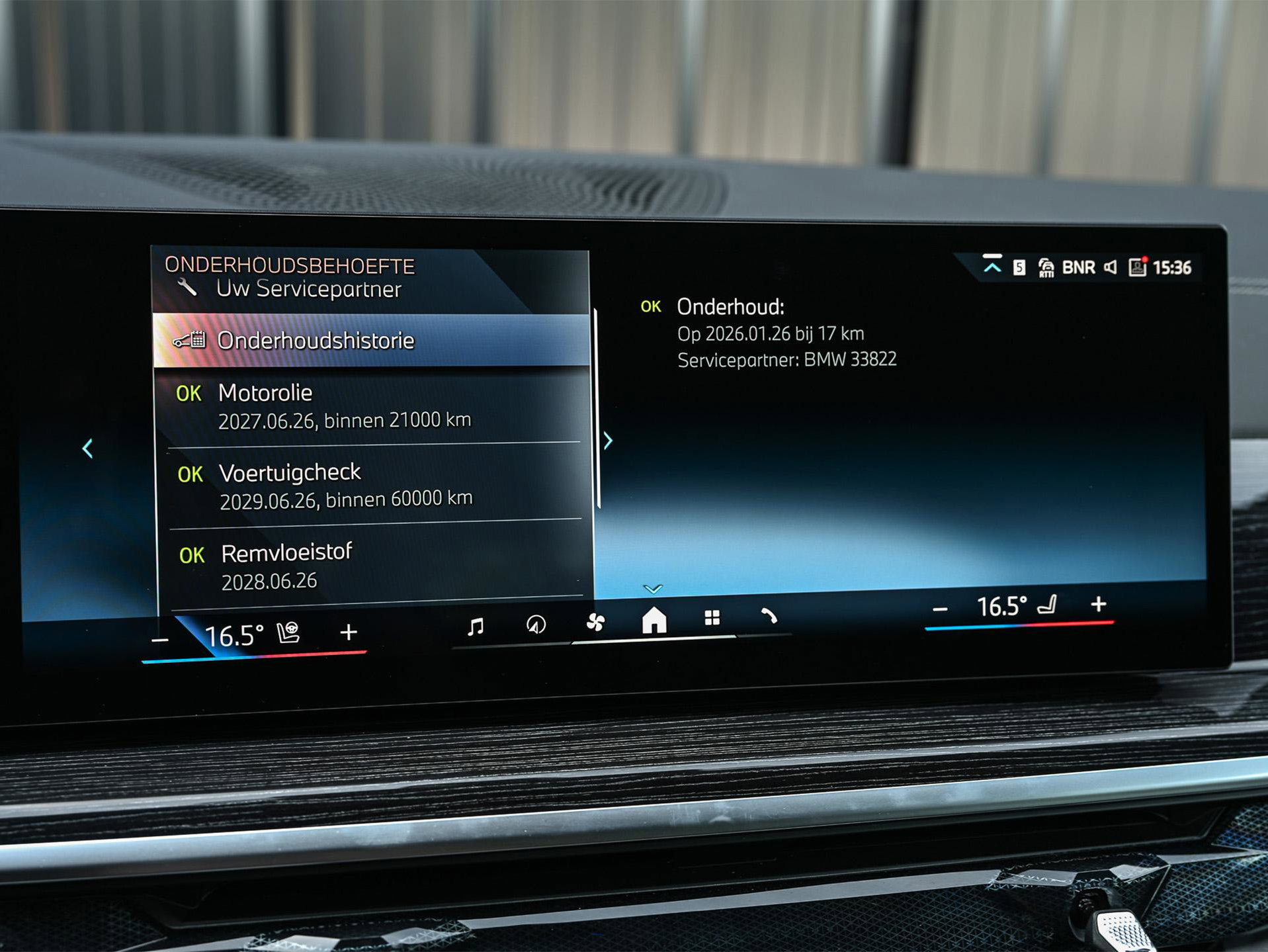 BMW X5 - 48