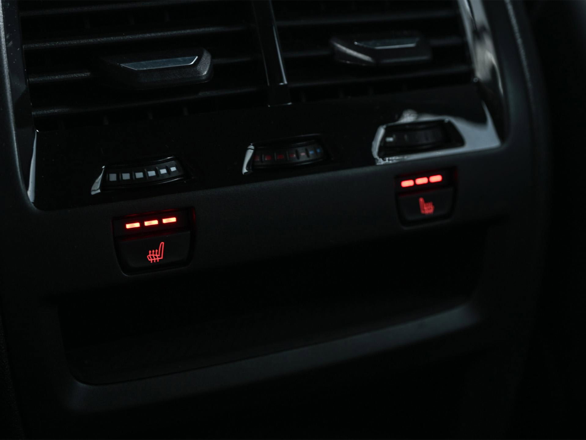 BMW X5 - 56