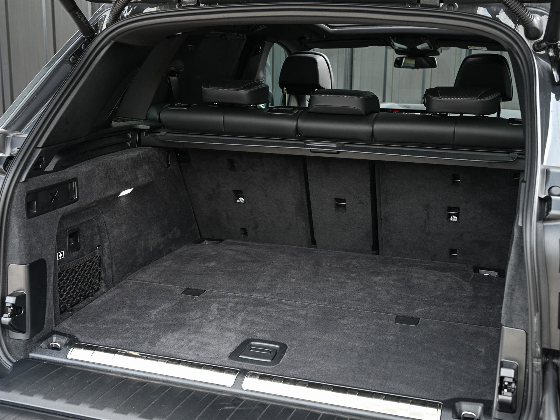 BMW X5 - 59