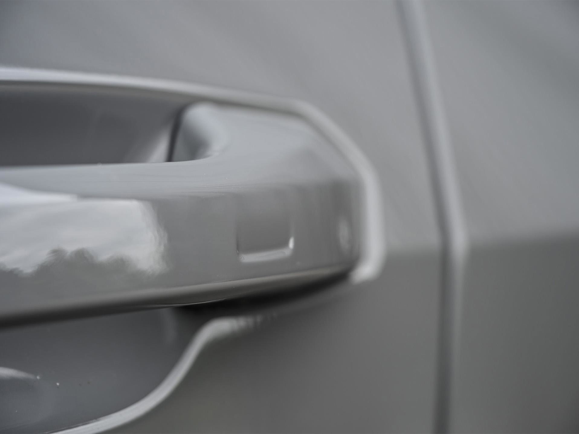 Audi Q8 - 31