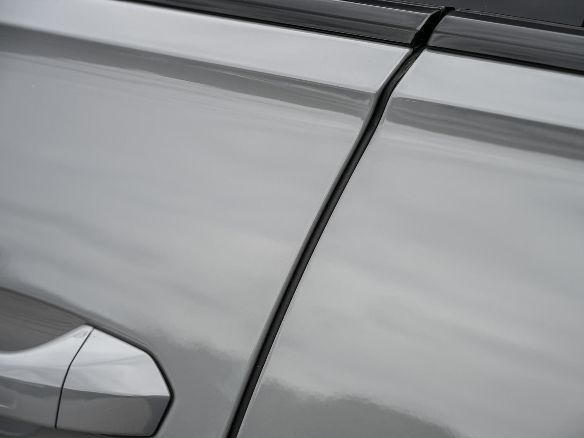 Audi Q8 - 32