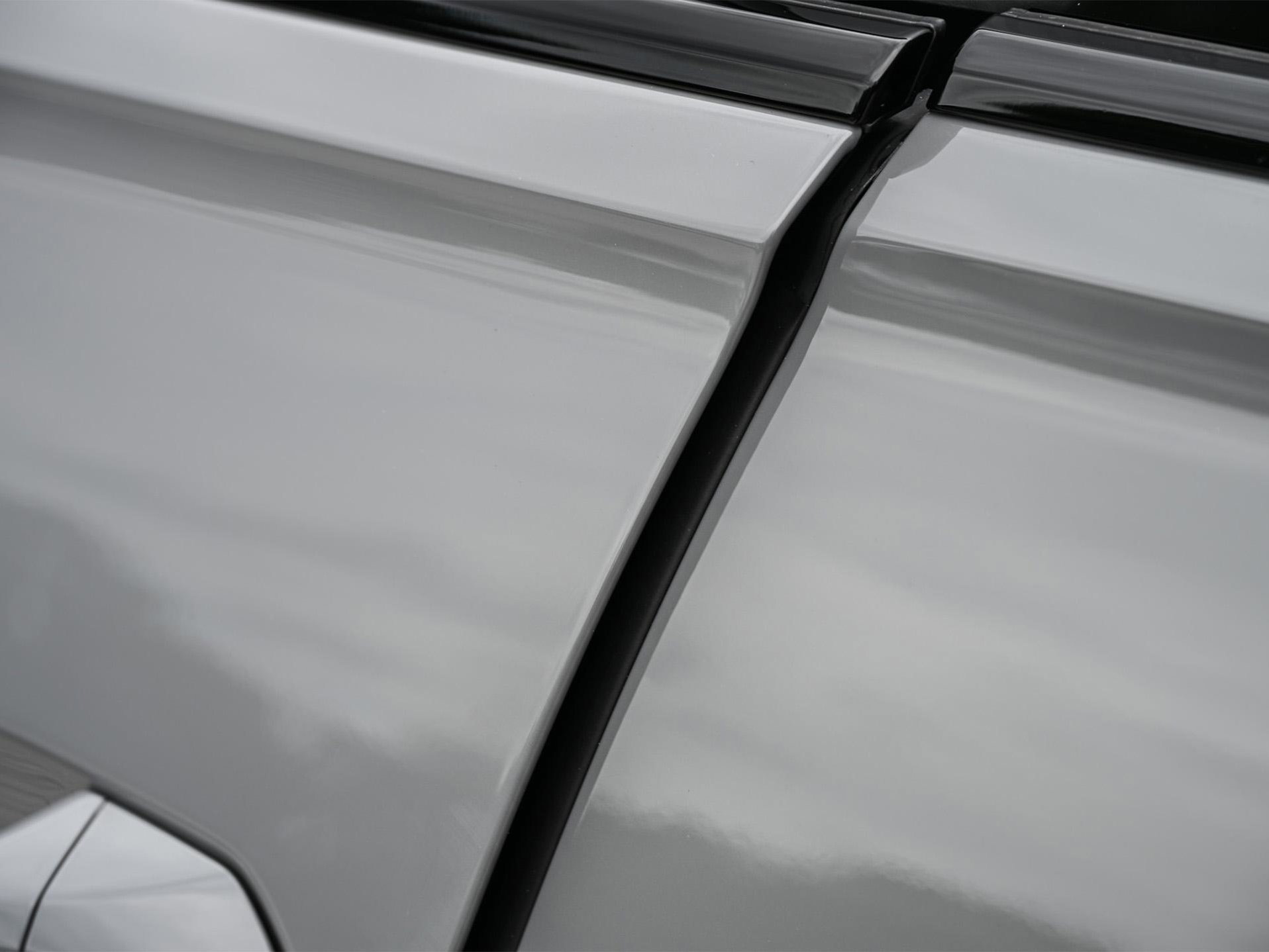 Audi Q8 - 33
