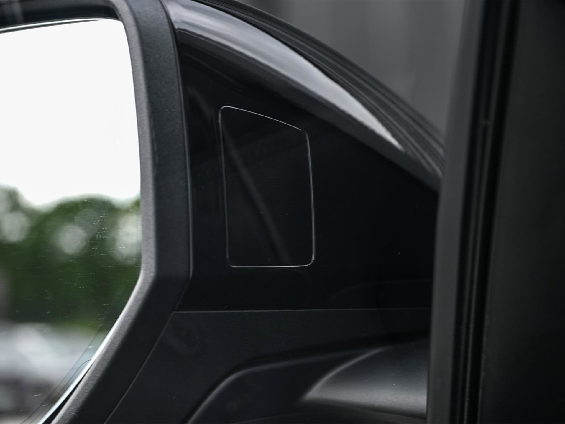 Audi Q8 - 35