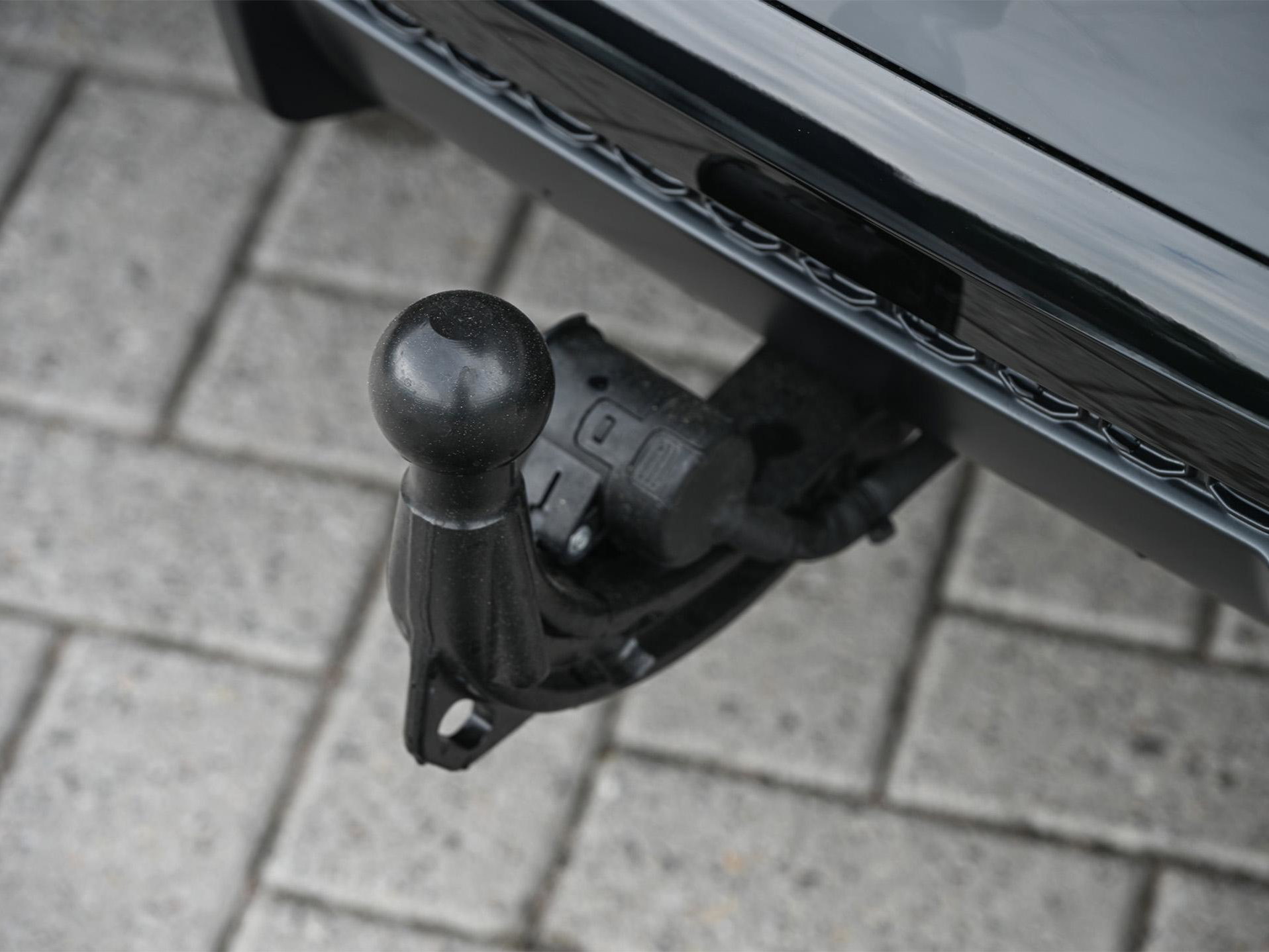 Audi Q8 - 60